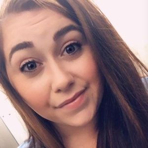 Meet your Posher, Meaghan michelle